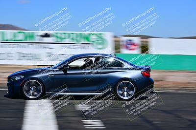 media/Mar-20-2024-Open Track Racing (Wed) [[b71cf400c7]]/Red Group/Session 4 (Start Line)/